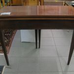 525 6617 Spelbord